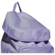 Adidas Παιδική τσάντα πλάτης Dance Backpack Adidas Παιδική τσάντα πλάτης Dance Backpack